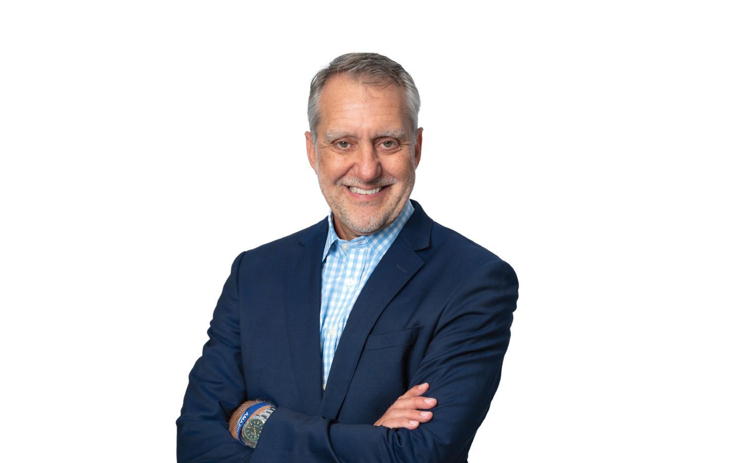 Chris Wilkens: The Timeless Edge of Data Analytics