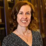 Katherin Straub