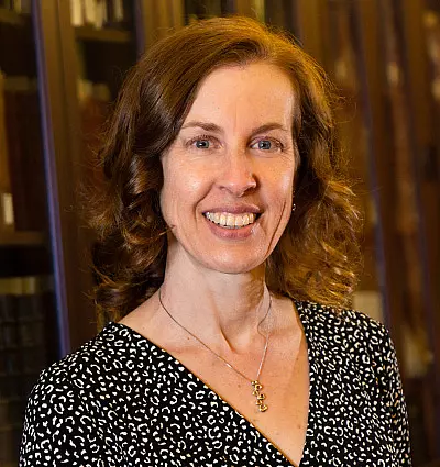 Katherin Straub