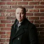 Photo of Alex Fleck