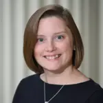 Anna Henderson