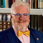 Jonathan Green