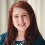 Nickala Hagarty