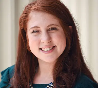 Nickala Hagarty