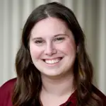 Rebecca Bilson