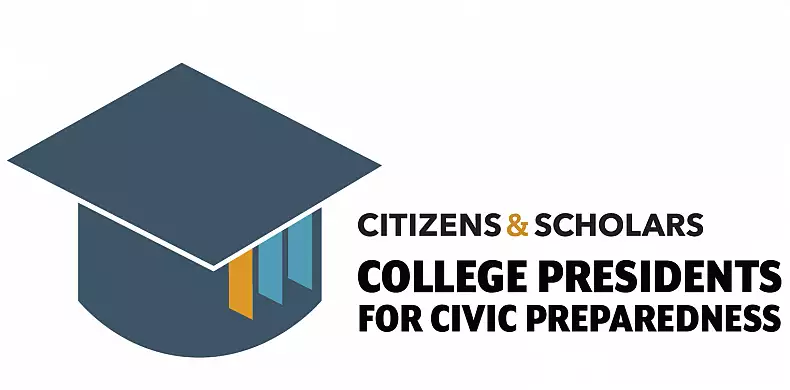 Image for news story: Susquehanna University joins 60 college presidents to advance civic preparedness and uphold free expression on U.S. campuses
