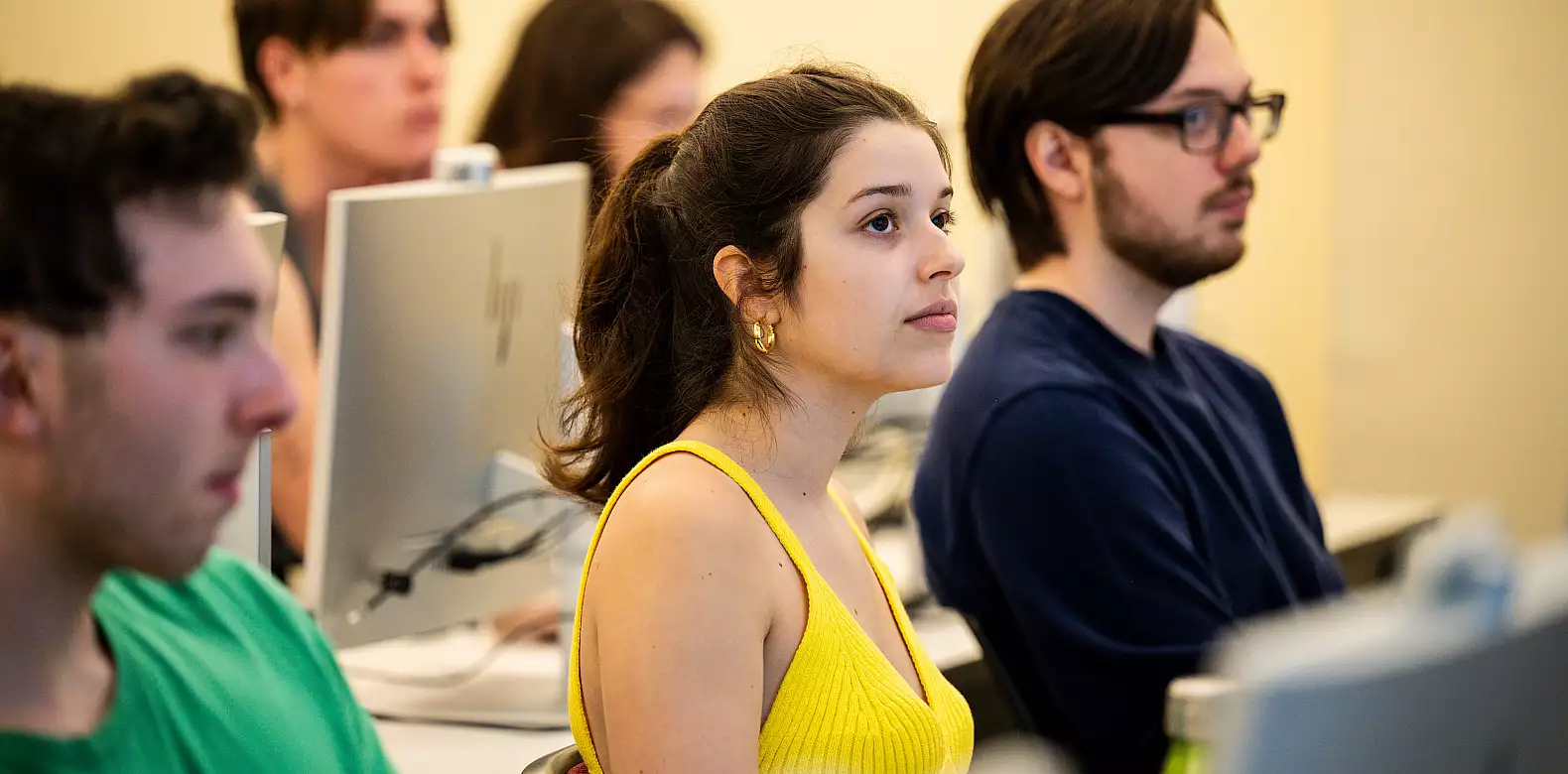 Image for news story: Susquehanna continues ascent in Forbes nationwide ranking