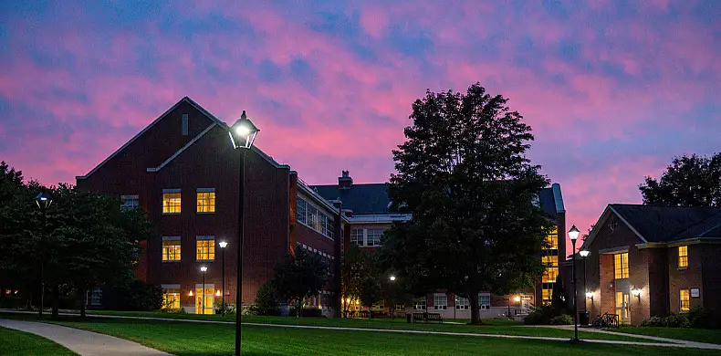 Image for news story: Susquehanna awarded $375,000 to fund violence prevention programming
