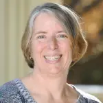 Amy Kline