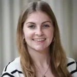 Madison Longenhagen