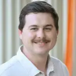 Matthew O’Toole