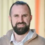 Matthew Labar