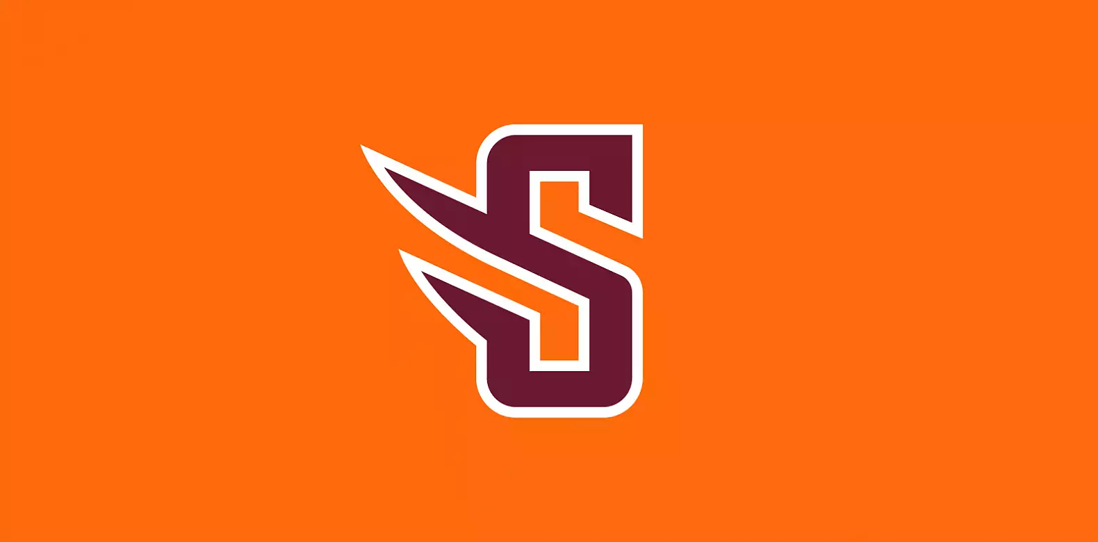 Image for news story: October Events at Susquehanna