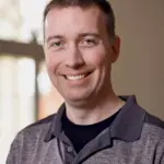 Bryan Granger