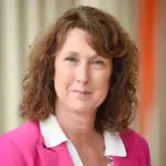 Michelle Harman
