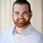Weston Hoffman