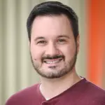 Dominic Mannello
