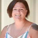 Michele Hane