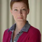 Carolyn Neimond