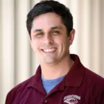Jesse Neitz