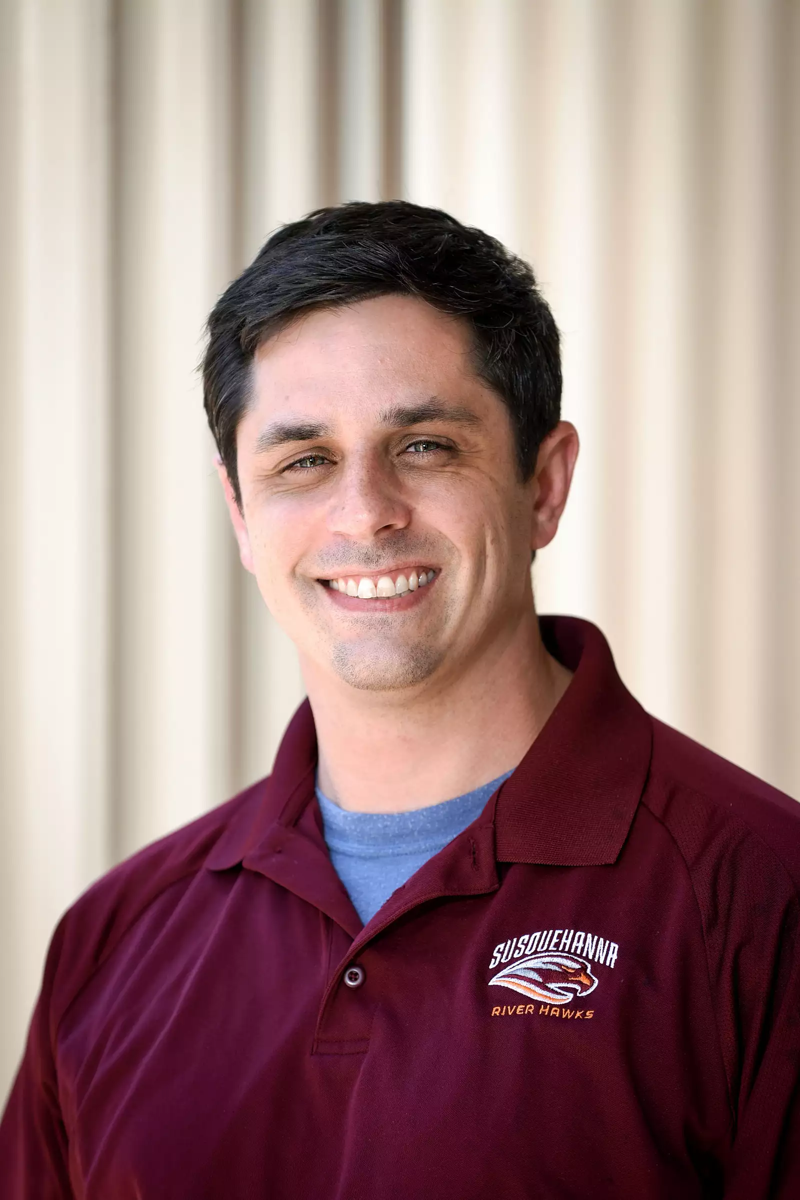 Jesse Neitz