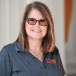 Bernadette Kutz