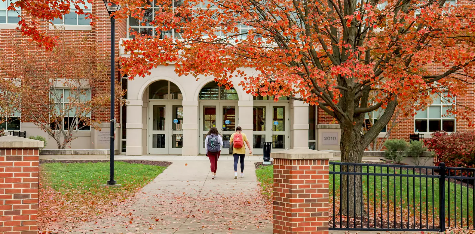 Image for news story: Susquehanna continues ascent in U.S. News & World Report rankings