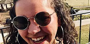 Image for news story: Senior Calls Africana Studies Minor ‘Best Decision’