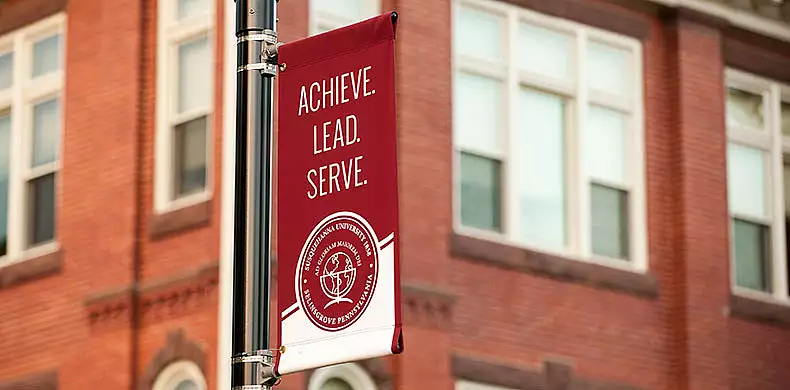 Image for news story: Four Named to Stanford’s Innovation Program