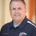 Scott Moyer