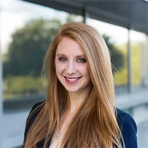 Alison Merrill