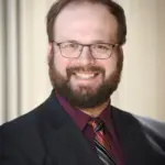 Anthony Poehailos