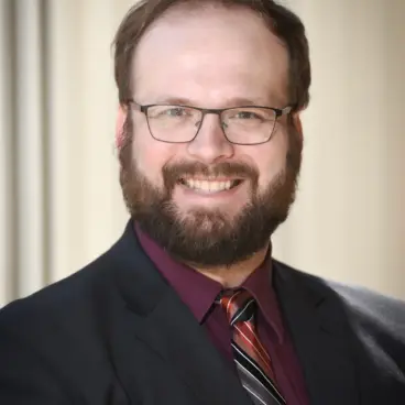 Anthony Poehailos