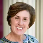 Barbara Hayes