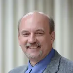 Basil Holobetz