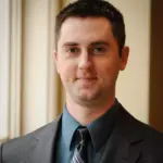 Brian Ross