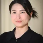 Carol Chen