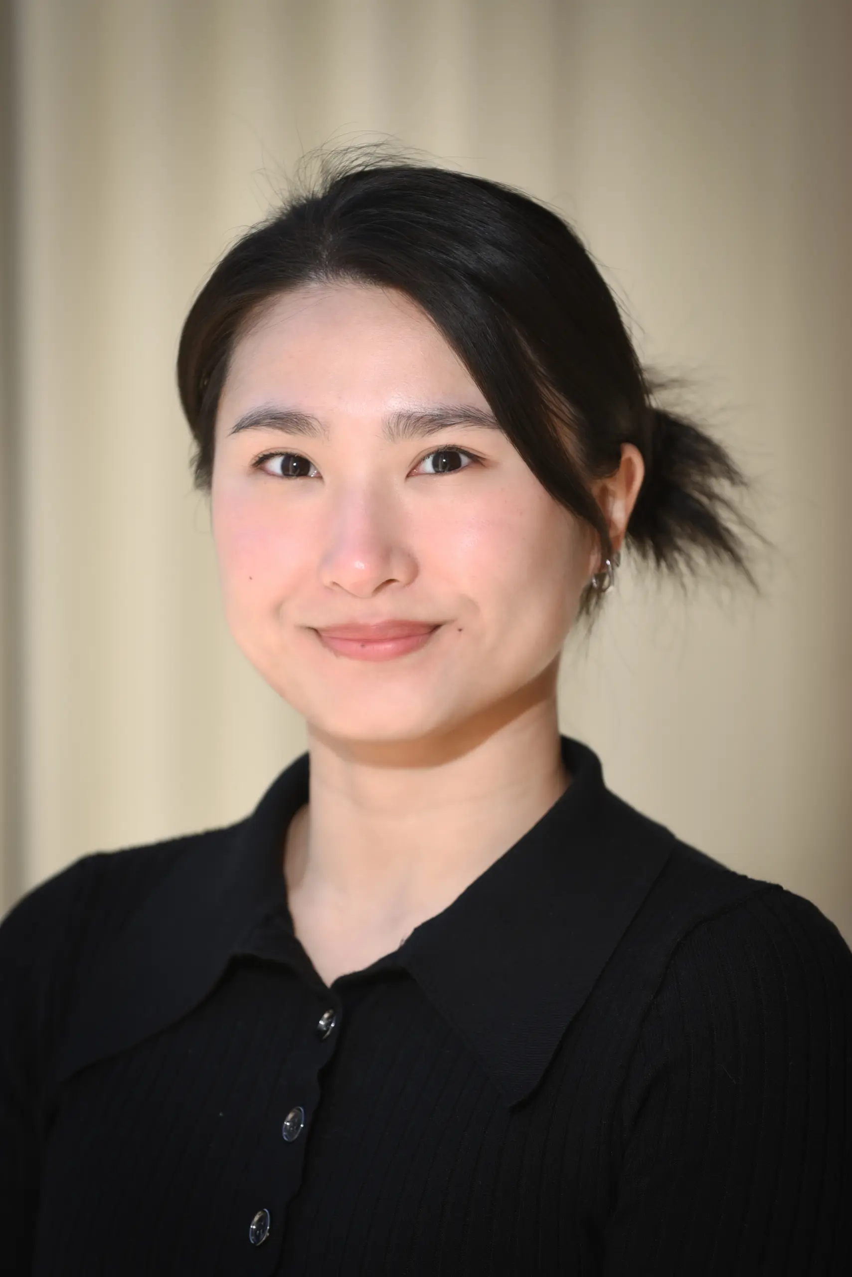 Carol Chen