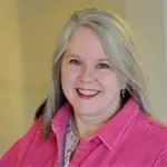 Catherine Hastings
