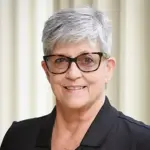 Cathy Romig-Lauver