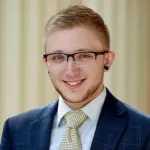 Christopher Kalcich