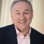 Christ Markle