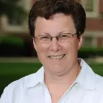 Crystal VanHorn