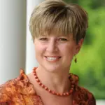 Cynthia Scholl
