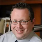 David Kaszuba
