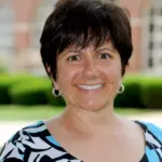 Dena Salerno