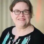 Erin Rhinehart