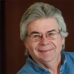 Gary-Heller
