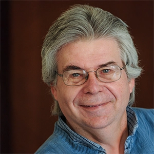 Gary-Heller