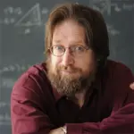 Jeffrey Graham